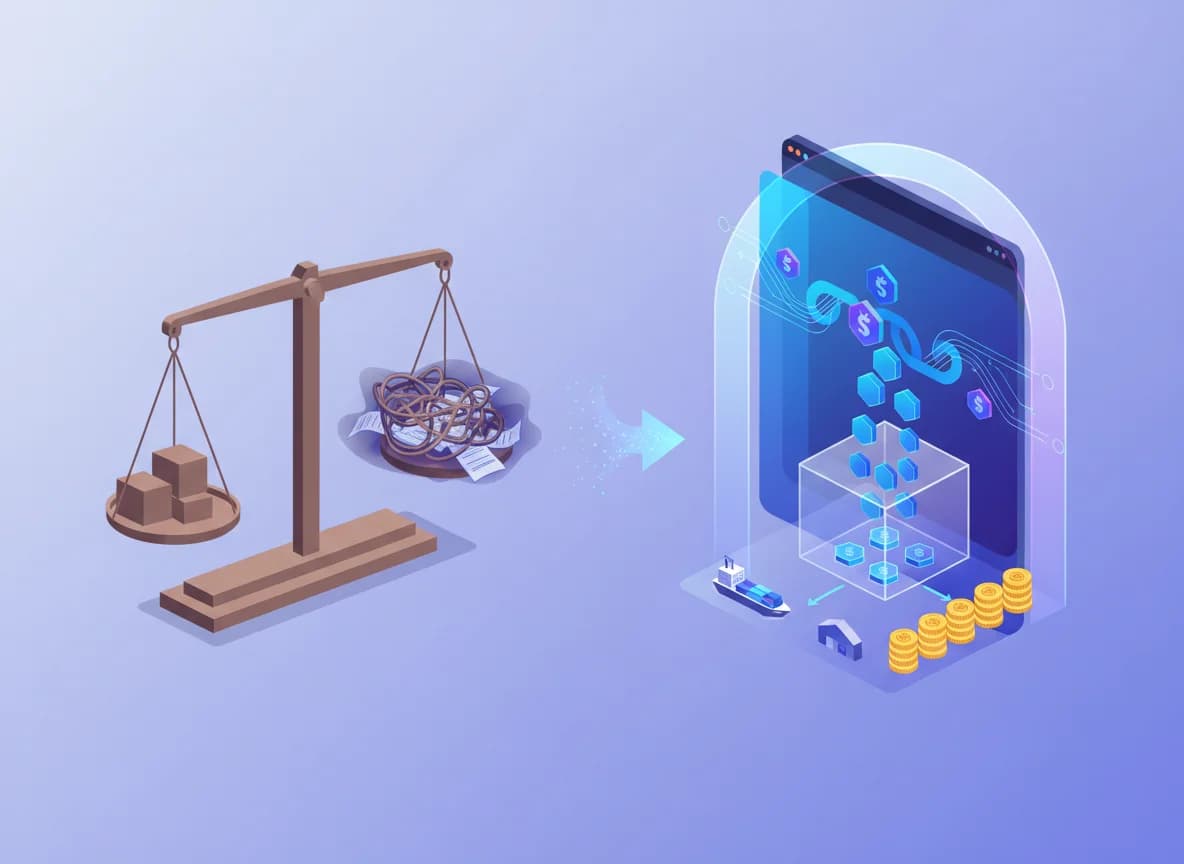 Cách tính giá mới theo token - Thay đổi quan trọng tại XNK.AI